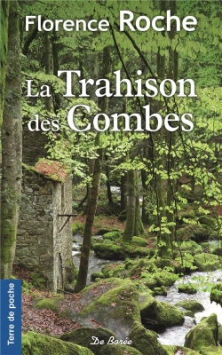 Bertrand.pt - La Trahison Des Combes
