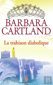 La Trahison Diabolique (Nc)