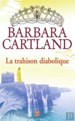 Bertrand.pt - La Trahison Diabolique (Nc)
