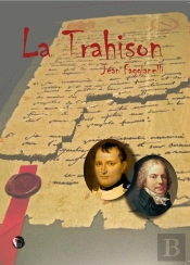 La Trahison