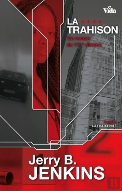 Bertrand.pt - La Trahison