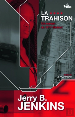Bertrand.pt - La Trahison