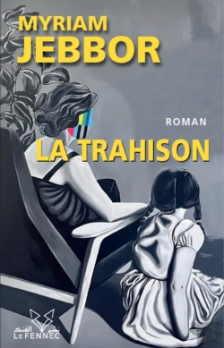 Bertrand.pt - La Trahison
