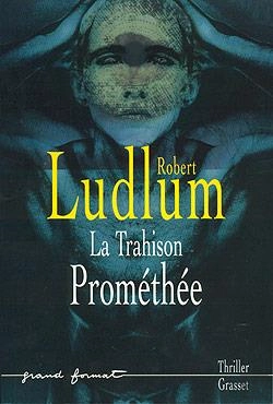 Bertrand.pt - La Trahison Promethee