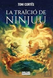 La Traicio De Ninjuu