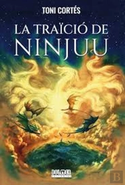 Bertrand.pt - La Traicio De Ninjuu
