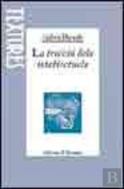 La Traïció Dels Intel·Lectuals