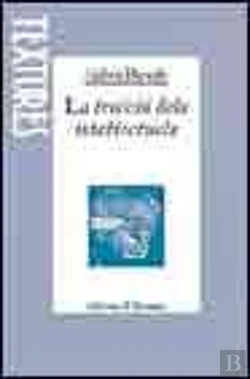 Bertrand.pt - La Traïció Dels Intel·Lectuals