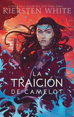 Bertrand.pt - La Traicion De Camelot