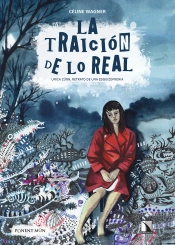 La Traición De Lo Real