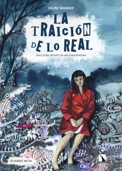 Bertrand.pt - La Traición De Lo Real