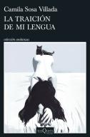 La Traicion De Mi Lengua
