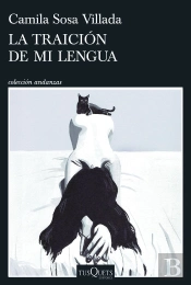 La Traicion De Mi Lengua
