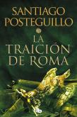 La Traicion De Roma