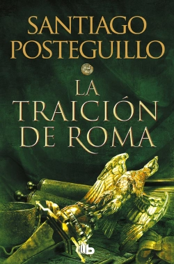 Bertrand.pt - La Traicion De Roma