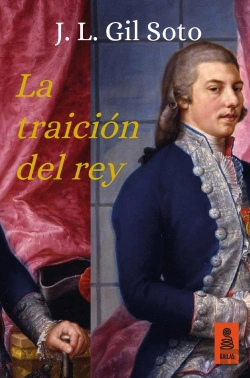 Bertrand.pt - La Traición Del Rey