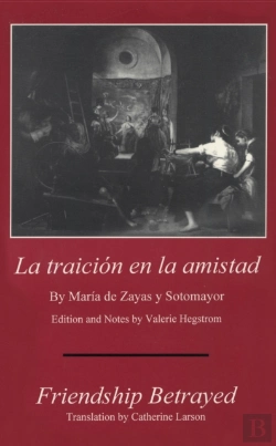 Bertrand.pt - La Traicion En La Amistad