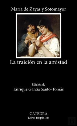 Bertrand.pt - La Traición En La Amistad