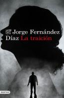 La Traición