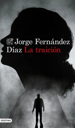 Bertrand.pt - La Traición