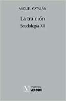 La Traición