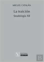 La Traición