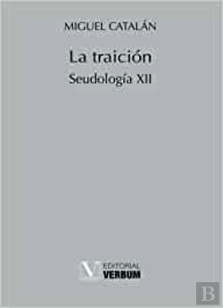 Bertrand.pt - La Traición