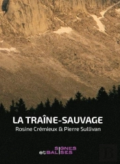 La Traîne-Sauvage