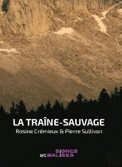 Bertrand.pt - La Traîne-Sauvage