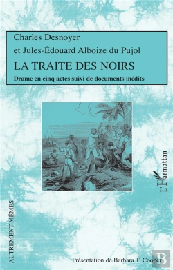 Bertrand.pt - La Traite Des Noirs