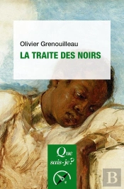 La Traite Des Noirs