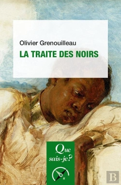 Bertrand.pt - La Traite Des Noirs