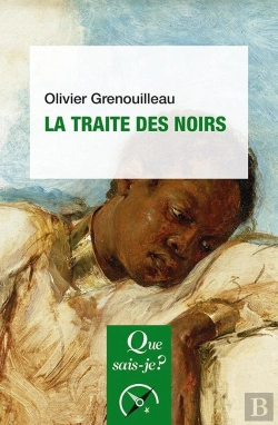 Bertrand.pt - La Traite Des Noirs