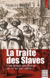 La Traite Des Slaves