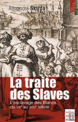 Bertrand.pt - La Traite Des Slaves
