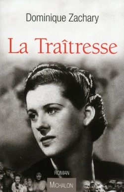 Bertrand.pt - La Traîtresse
