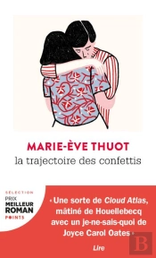 La Trajectoire Des Confettis