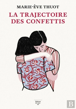 Bertrand.pt - La Trajectoire Des Confettis