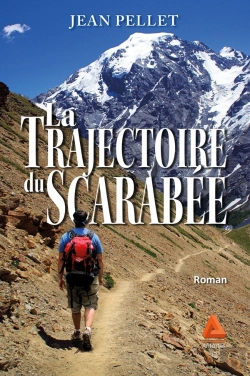 Bertrand.pt - La Trajectoire Du  Scarabée