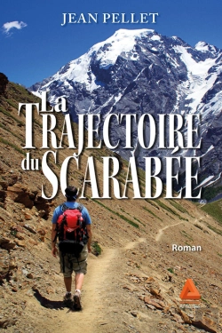 Bertrand.pt - La Trajectoire Du Scarabée