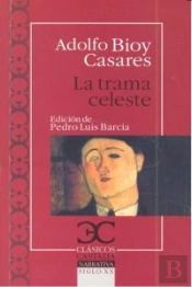 La Trama Celeste