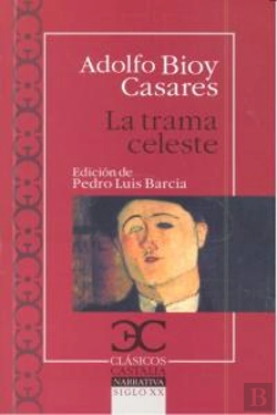 Bertrand.pt - La Trama Celeste