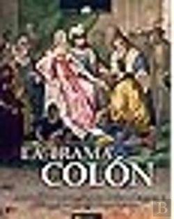 Bertrand.pt - La Trama Colon  