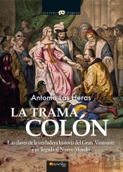 La Trama Colon Ne