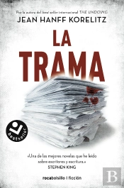 La Trama