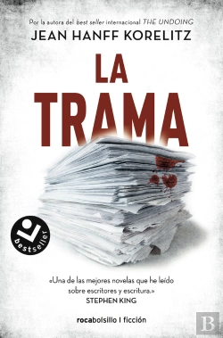 Bertrand.pt - La Trama