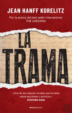 Bertrand.pt - La Trama