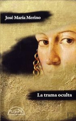 Bertrand.pt - La Trama Oculta
