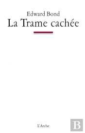 La Trame Cachée