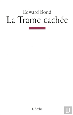 Bertrand.pt - La Trame Cachée
